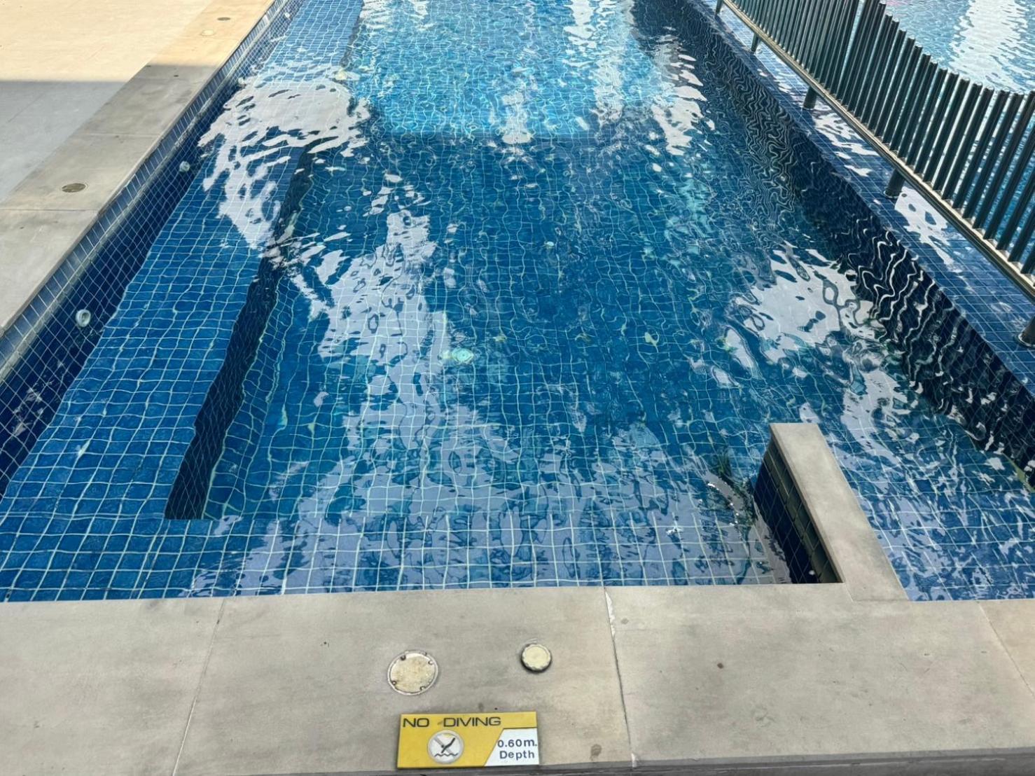 Mida Grande Hotel Dhavaravati Nakhon Pathom - Sha Plus Eksteriør billede