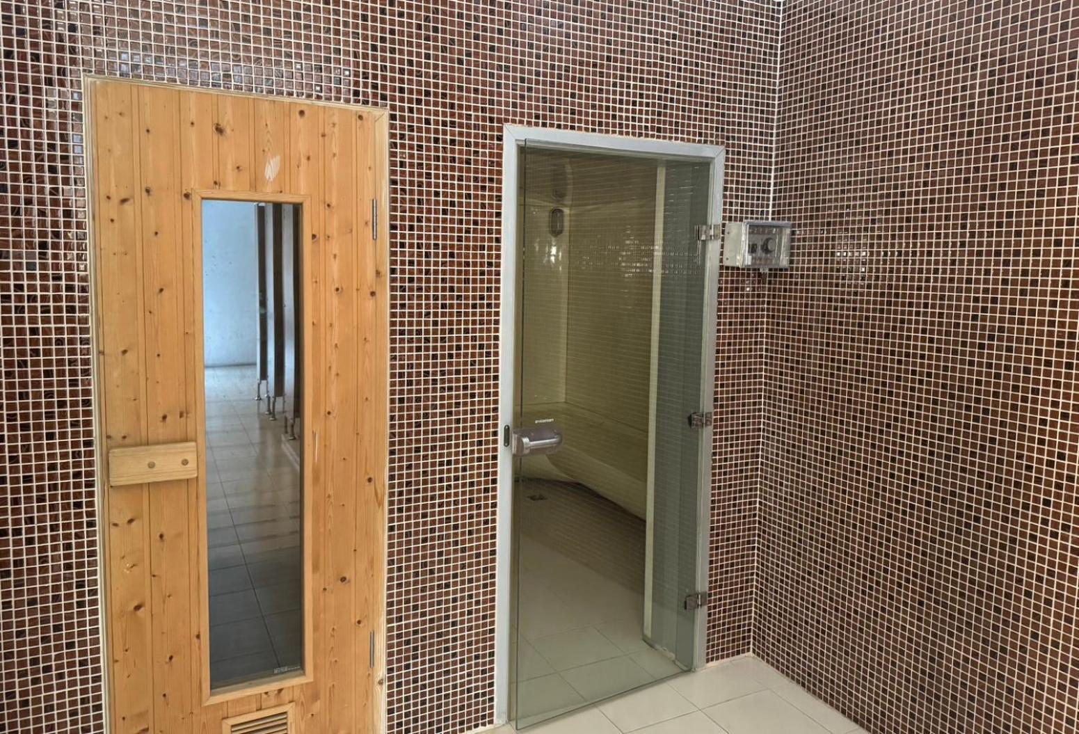 Mida Grande Hotel Dhavaravati Nakhon Pathom - Sha Plus Eksteriør billede